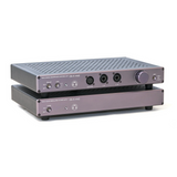 HeadAmp GS-X mk2 Amplificador/Preamplificador balanceado para auriculares
