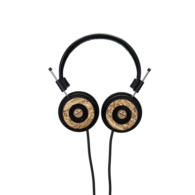 Grado Hemp Classic Series Headphones | Audio46 Grado Hemp Classic Series Headphones | Audio46