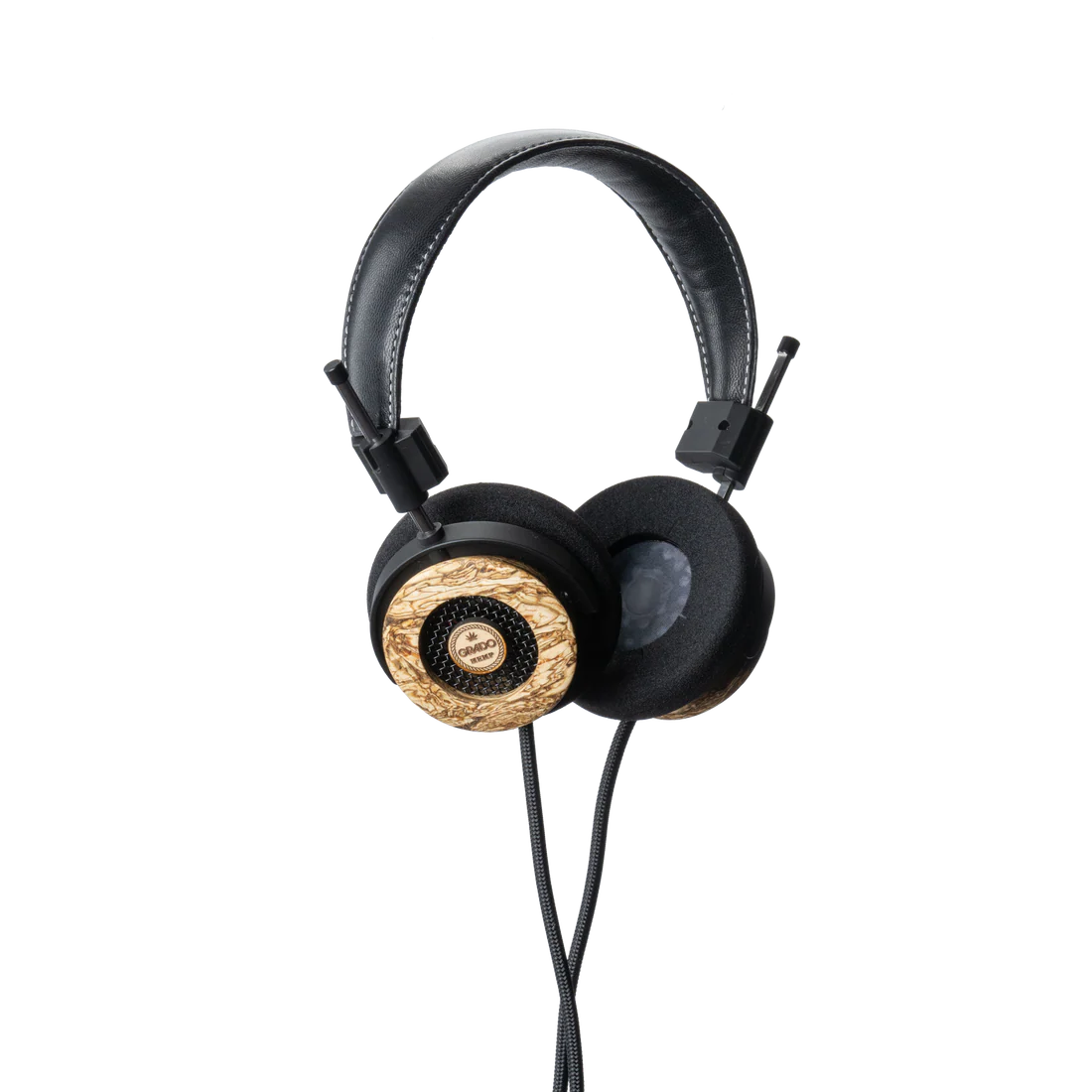 Grado Hemp Classic Series Headphones | Audio46