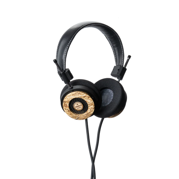 Grado 初代 Hemp GRADO Hemp YouTube - xXx420xXx 📞🔥❤️🪓 ..GENTLEMEN.. Reviews)_ _(Z ヘッドホン