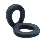 Almohadillas Strauss &amp; Wagner para Hifiman Edition XS, Ananda, Arya, HE1000se - Elige el material