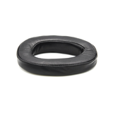 Almohadillas Strauss &amp; Wagner para Hifiman Edition XS, Ananda, Arya, HE1000se - Elige el material