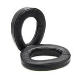 Almohadillas Strauss &amp; Wagner para Hifiman Edition XS, Ananda, Arya, HE1000se - Elige el material