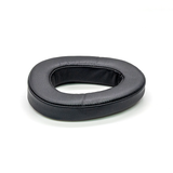 Almohadillas Strauss &amp; Wagner para Hifiman Edition XS, Ananda, Arya, HE1000se - Elige el material