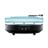 Audio-Technica Hotaru Limited Edition Floating Record Player with Integrated Turntable