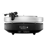 Audio-Technica Hotaru Limited Edition Floating Record Player with Integrated Turntable