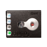 Chord Electronics HUGO 2 Standard Leather Protective Case
