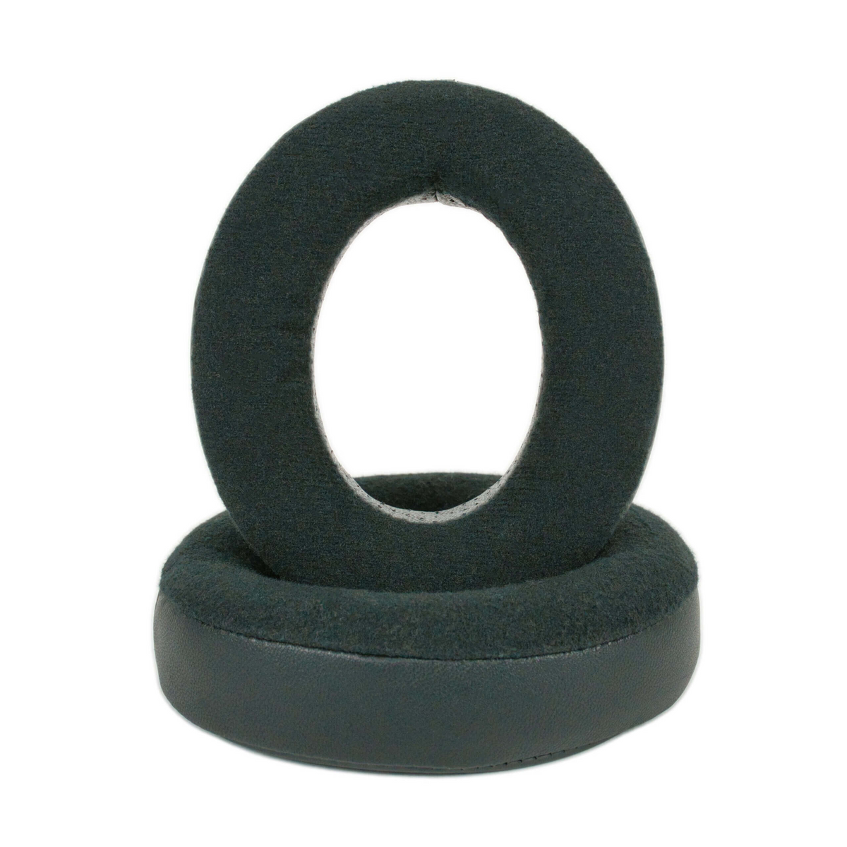 Dekoni Audio EPZ-M109-HYB Replacement Ear Pads - Thumbnail 2