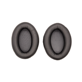 Strauss & Wagner Earpads for Kingston Hyperx Cloud I/II/III/Pro/Core/Alpha/Alpha S/Flight/Stinger/Mix/CloudX - Protein Leather