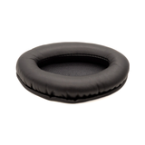 Strauss & Wagner Earpads for Kingston Hyperx Cloud I/II/III/Pro/Core/Alpha/Alpha S/Flight/Stinger/Mix/CloudX - Protein Leather