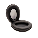 Strauss & Wagner Earpads for Kingston Hyperx Cloud I/II/III/Pro/Core/Alpha/Alpha S/Flight/Stinger/Mix/CloudX - Protein Leather