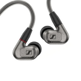 Sennheiser IE 600 Auriculares de alta fidelidad