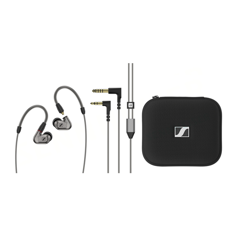 Sennheiser cheap ie 7