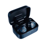 Noble Audio Osprey True Wireless Stereo Earphone (Pre-Order)
