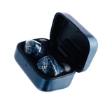 Noble Audio Osprey True Wireless Stereo Earphone (Pre-Order)
