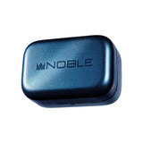 Noble Audio Osprey True Wireless Stereo Earphone (Pre-Order)