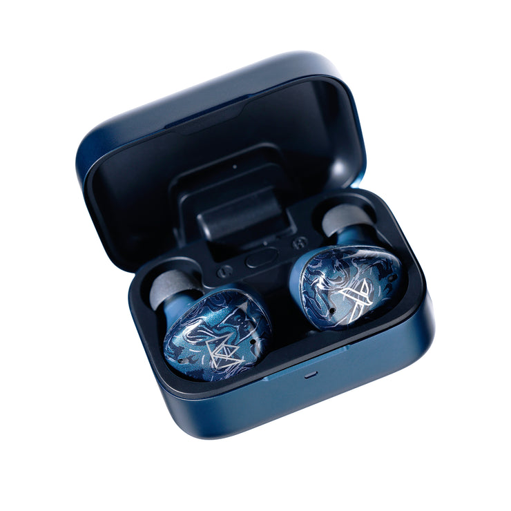 Noble Audio Osprey True Wireless Stereo Earphone (Pre-Order)