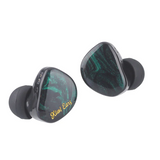 Kiwi Ears Cadenza In-Ear Monitors (Open Box)