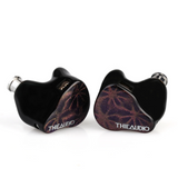 Thieaudio Hype 2 Universal In-Ear Monitor