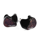 Thieaudio Hype 2 Universal In-Ear Monitor (Open Box)