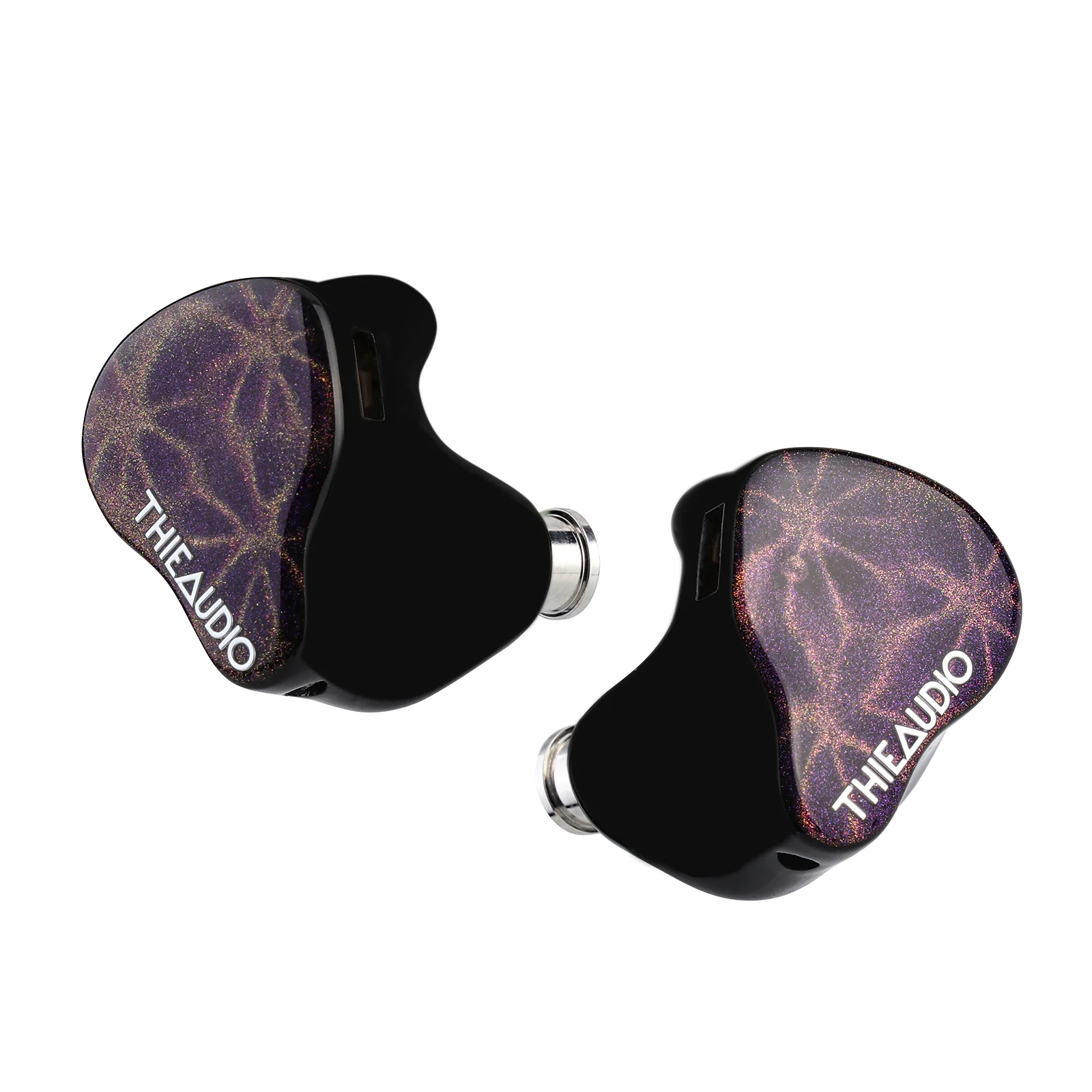 THIEAUDIO Hype2 イヤホン（説明欄必読）【付属品完備】 Thieaudio Hype 2 Universal In-Ear Monitor | Audio46