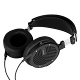 Dan Clark Audio - ETHER FLOW 1.1 con VIVO 1/4'' Cable Open-Back Planar Auriculares