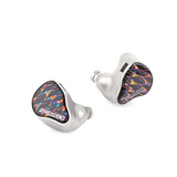 Side - Thieaudio Valhalla Universal In-Ear Monitors of best IEMs on Audio46