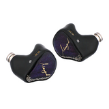 Side - XENNS Mangird Tea PRO In Ear Monitors of best IEMs of Audio46