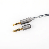 Jack 3.5 - XENNS Mangird Tea PRO In Ear Monitors of best IEMs of Audio46