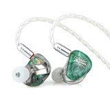 Kiwi Ears Orchestra Lite In-Ear Monitors