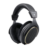 Thieaudio Ghost Over-Ear Reference Headphones (Pre-Order)