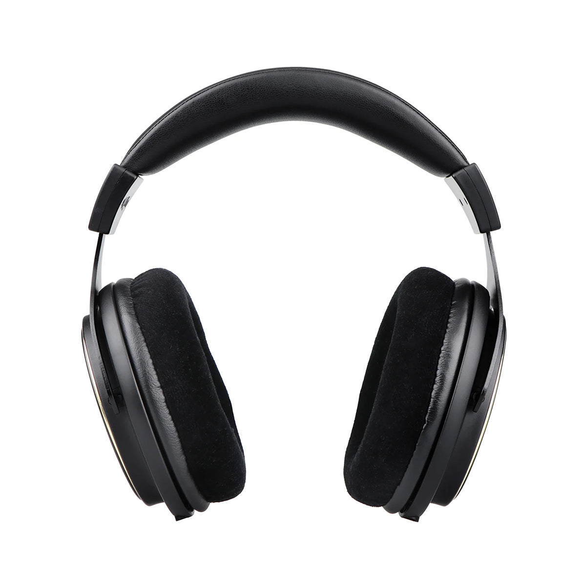 Thieaudio Ghost Over-Ear Reference Headphones