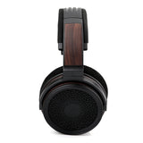 HarmonicDyne Zeus Elite Open-Back Over-Ear Headphones (Open Box)