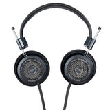 Fones de ouvido Grado SR325 Classic Series