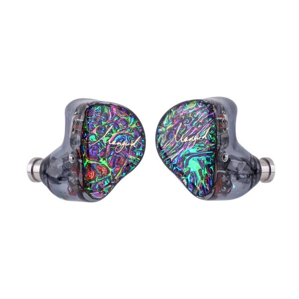 Xenns Mangird Top Pro Universal In-Ear Monitors | Audio46