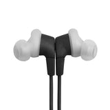 JBL Endurance Run 3 USB-C Sport Earphones
