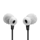JBL Endurance Run 3 USB-C Sport Earphones
