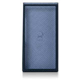 Estuche de piel premium Astell & Kern para PD20