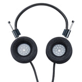 Fones de ouvido Grado SR325 Classic Series