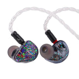 Xenns Mangird Top Pro Universal In-Ear Monitors