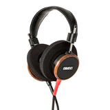 Grado Signature S550 Headphone (Pre-Order)