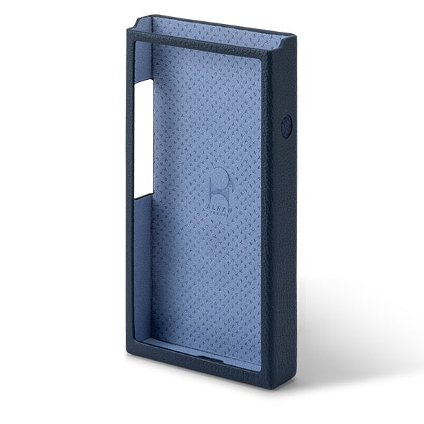 Estuche de piel premium Astell & Kern para PD20