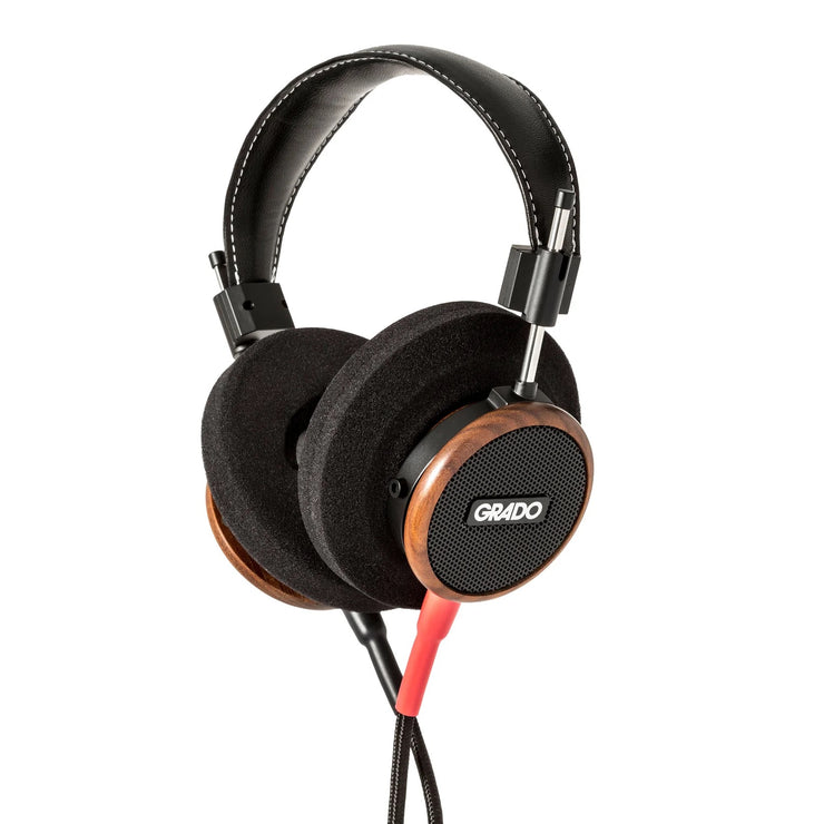 Grado Signature S550 Headphone (Pre-Order)