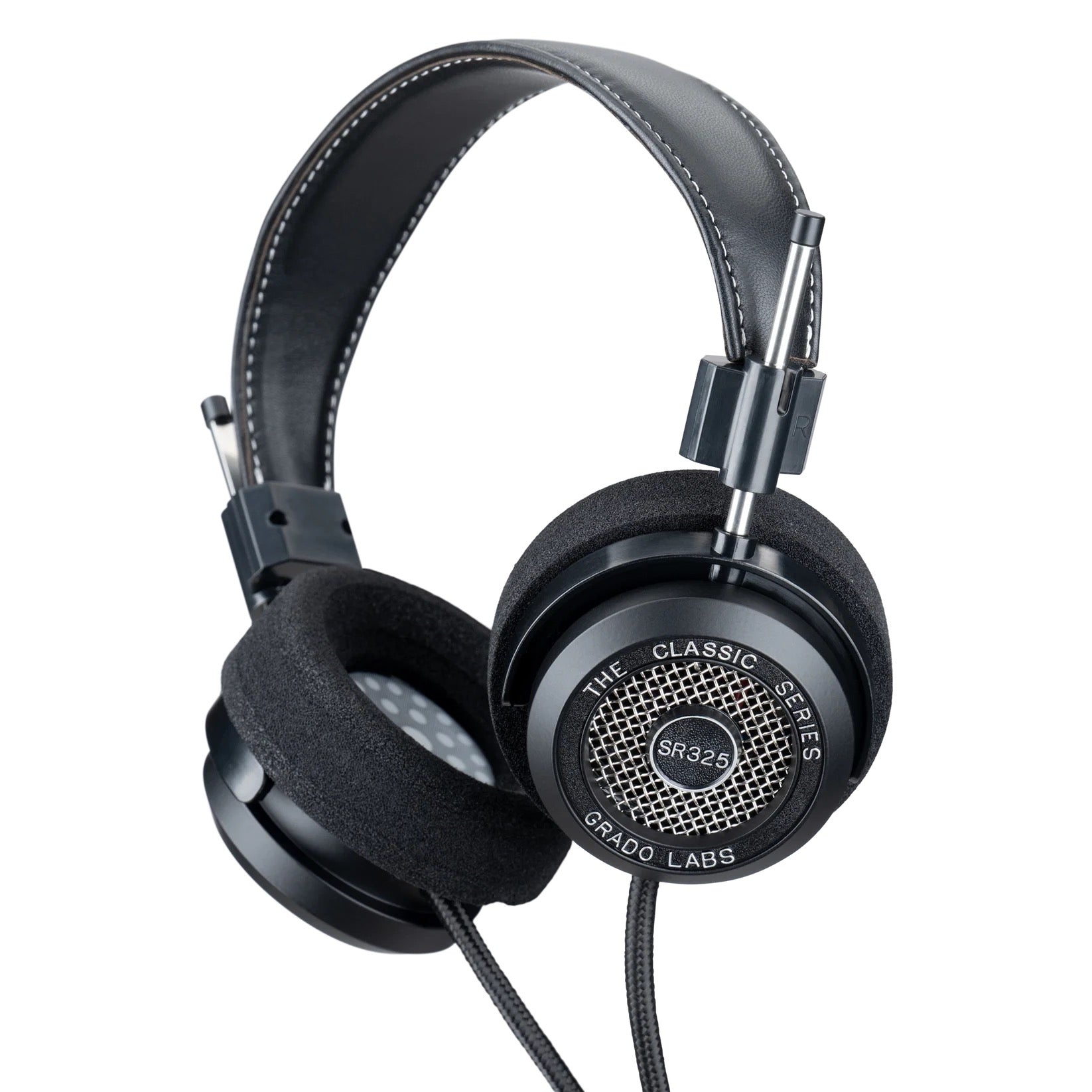 GRADO HF2 ヘッドホン GRADO HF-2到着!: Music TO GO!