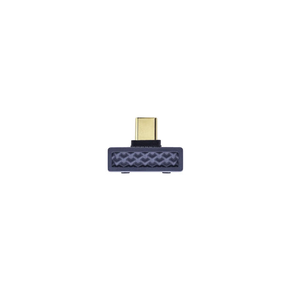 iFi UP Play Max Lossless Bluetooth Transmitter