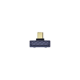 iFi UP Play Max Lossless Bluetooth Transmitter (Pre-Order) - Image 1 of 3
