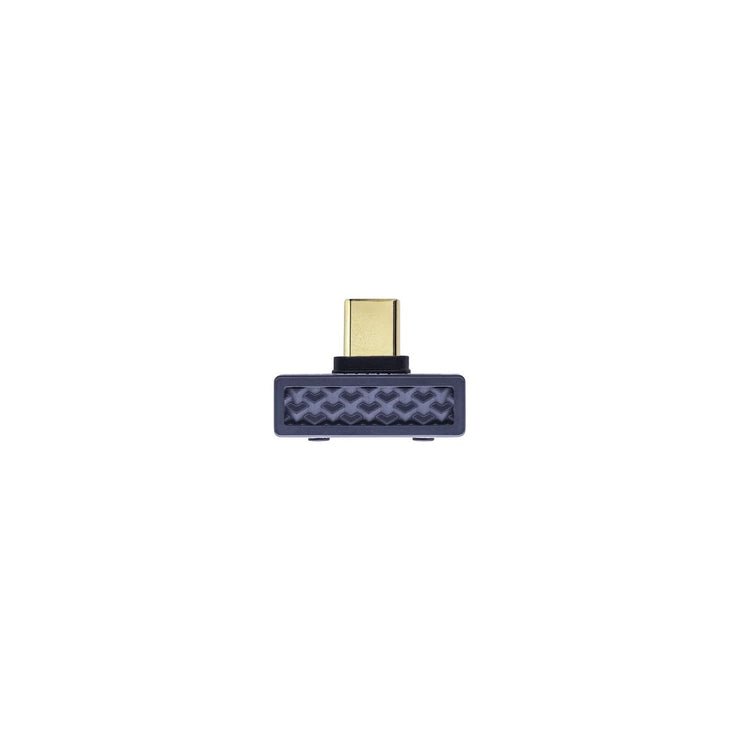iFi UP Play Max Lossless Bluetooth Transmitter (Pre-Order)