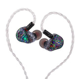 Xenns Mangird Top Pro Universal In-Ear Monitors