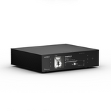 Eversolo T10 Professional-Grade Streaming Transport (Pre-Order)