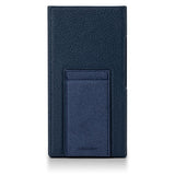 Estuche de piel premium Astell & Kern para PD20